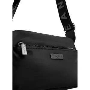 Shoulder Bag Pepe Jeans Traci image-3