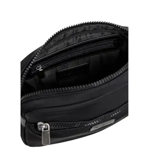 Shoulder Bag Pepe Jeans Traci image-4