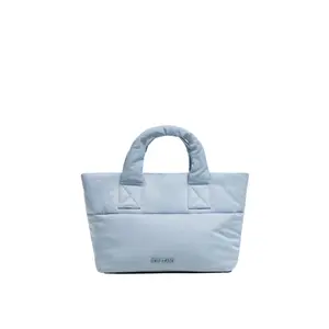 Handbag Pepe Jeans Tracie image-0
