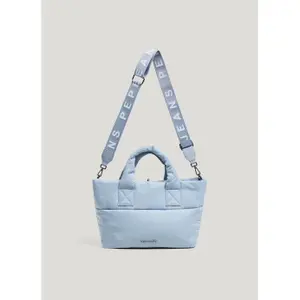 Handbag Pepe Jeans Tracie image-1