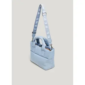 Handbag Pepe Jeans Tracie image-2