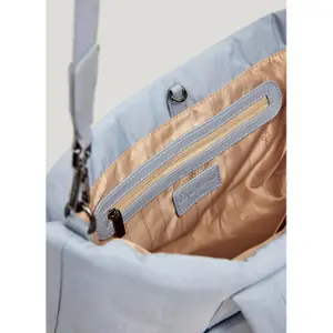 Handbag Pepe Jeans Tracie image-4