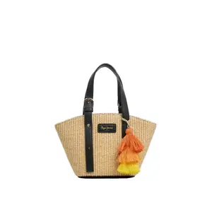 Shopping Bag Pepe Jeans Tristen image-0