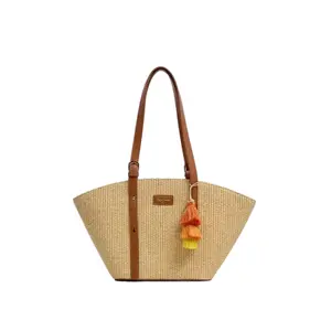 Shopping Bag Pepe Jeans Trudy image-0