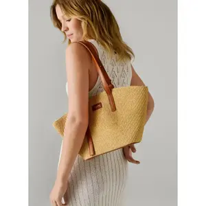 Shopping Bag Pepe Jeans Trudy image-1