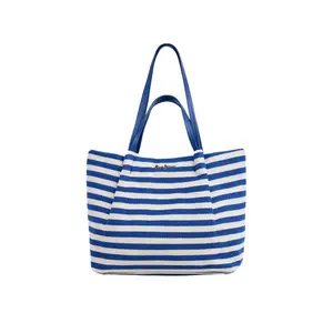 Women's tote Bag Pepe Jeans Tuesday image-0