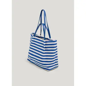 Women's tote Bag Pepe Jeans Tuesday image-1