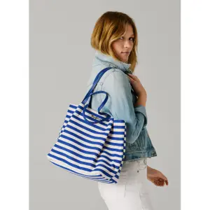 Women's tote Bag Pepe Jeans Tuesday image-2