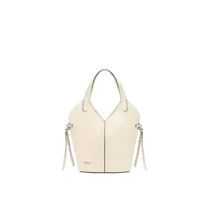 Women's shoulder Bag Pepe Jeans Candice image-0