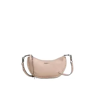 Women's shoulder Bag Pepe Jeans Maia Jam image-0