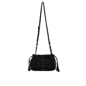 Women's Handbag Pepe Jeans Zeltia Soho image-0