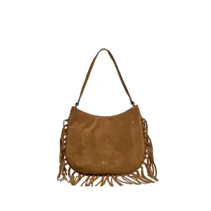 Women's Handbag Pepe Jeans Lyra Soho image-0