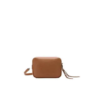 Women's Shoulder Bag Pepe Jeans Anais Key image-0