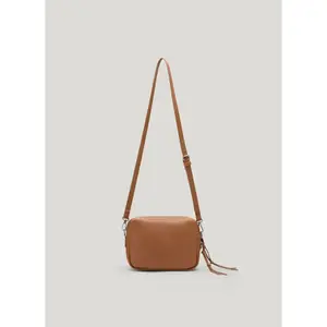 Women's Shoulder Bag Pepe Jeans Anais Key image-1