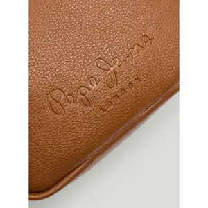 Women's Shoulder Bag Pepe Jeans Anais Key image-3