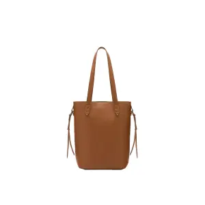 Women's tote Bag Pepe Jeans Launa image-0