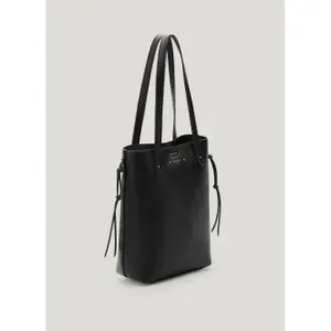 Women's tote Bag Pepe Jeans Launa image-1
