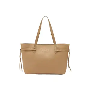 Torba damska typu tote bag Pepe Jeans Sabina image-0