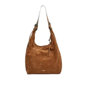 Damenhandtasche Pepe Jeans Yuki Angie image-0