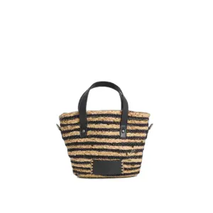 Women's Handbag Pepe Jeans Fiona Sunny image-0