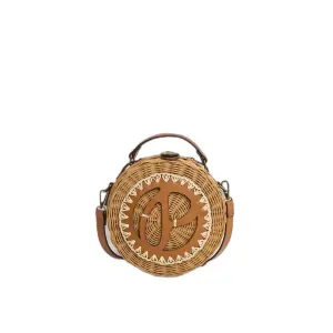 Women's shoulder Bag Pepe Jeans Ryleigh Sunrise image-0