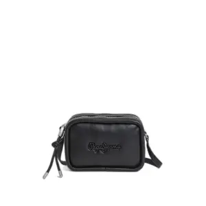 Women's shoulder Bag Pepe Jeans Brianae Softy image-0