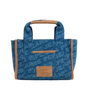 Women's shoulder Bag Pepe Jeans Zadie image-0
