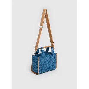 Women's shoulder Bag Pepe Jeans Zadie image-2