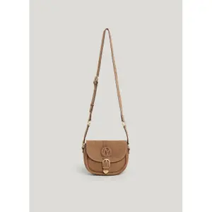 Women's shoulder Bag Pepe Jeans Crisha image-1