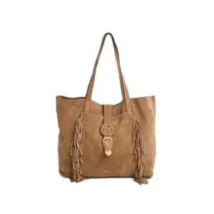 Borsa da donna Pepe Jeans Bellamie Pure