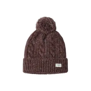 Women's hat Pepe Jeans Fiona image-0