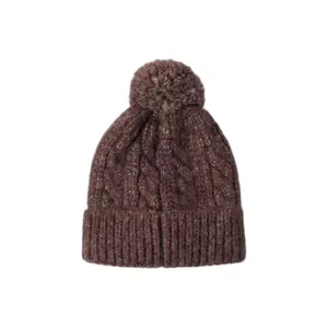 Women's hat Pepe Jeans Fiona image-1