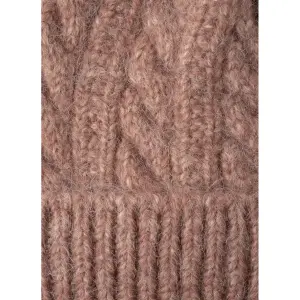 Women's hat Pepe Jeans Fiona image-3