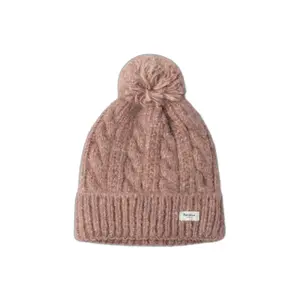 Women's hat Pepe Jeans Fiona image-0