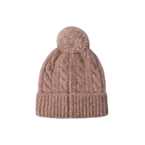 Women's hat Pepe Jeans Fiona image-1