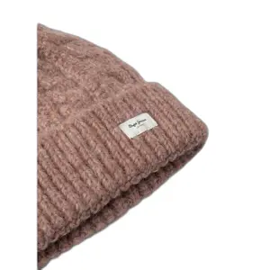 Women's hat Pepe Jeans Fiona image-2