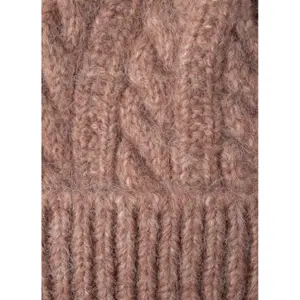 Women's hat Pepe Jeans Fiona image-4