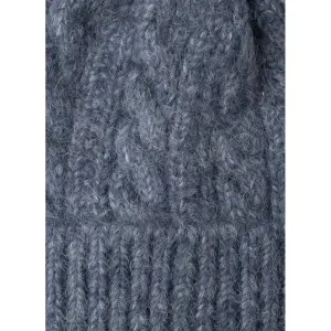 Women's hat Pepe Jeans Fiona image-1