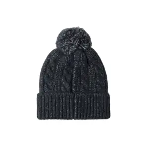 Women's hat Pepe Jeans Fiona image-1