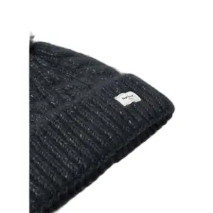Women's hat Pepe Jeans Fiona image-2