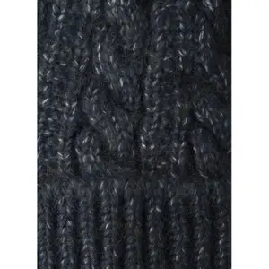 Women's hat Pepe Jeans Fiona image-3