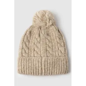 Women's hat Pepe Jeans Fiona image-1