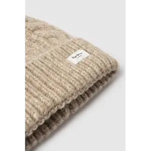 Women's hat Pepe Jeans Fiona image-2
