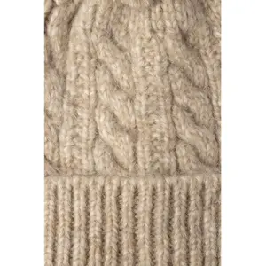 Women's hat Pepe Jeans Fiona image-3