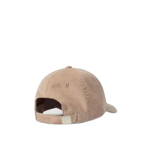 Women's baseball cap Pepe Jeans Fancy image-1