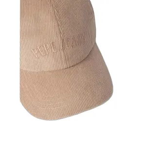 Women's baseball cap Pepe Jeans Fancy image-2