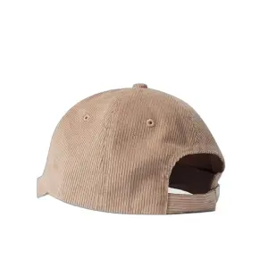 Women's baseball cap Pepe Jeans Fancy image-3