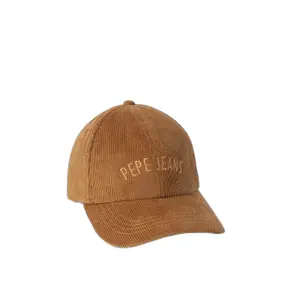 Women's baseball cap Pepe Jeans Fancy image-0