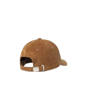 Women's baseball cap Pepe Jeans Fancy image-1