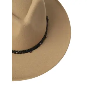 Woman hat Pepe Jeans Fanna image-4